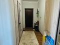 1-комнатная квартира · 40 м² · 9 этаж, Аблайхана 52 — СУПЕР ЦЕНА за 25.6 млн ₸ в Астане, Алматы р-н — фото 7