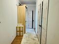 1-комнатная квартира · 40 м² · 9 этаж, Аблайхана 52 — СУПЕР ЦЕНА за 25.6 млн ₸ в Астане, Алматы р-н — фото 8