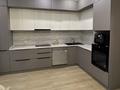 3-бөлмелі пәтер · 127.7 м² · 4/9 қабат, Ауезова 189б, бағасы: 56.5 млн ₸ в Кокшетау — фото 2