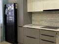 3-бөлмелі пәтер · 127.7 м² · 4/9 қабат, Ауезова 189б, бағасы: 56.5 млн ₸ в Кокшетау — фото 3