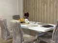 3-бөлмелі пәтер · 127.7 м² · 4/9 қабат, Ауезова 189б, бағасы: 56.5 млн ₸ в Кокшетау — фото 4