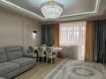 3-бөлмелі пәтер · 127.7 м² · 4/9 қабат, Ауезова 189б, бағасы: 56.5 млн ₸ в Кокшетау — фото 5
