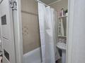 3-комнатная квартира · 60 м² · 4/5 этаж, мкр Орбита-3 50 за 39.5 млн ₸ в Алматы, Бостандыкский р-н — фото 8