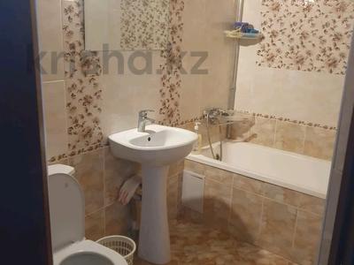 1-комнатная квартира · 50 м² · 2/9 этаж, мкр 5 80 — Есет Батыра за 1 500 〒 в Актобе