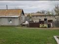 Жеке үй · 2 бөлме · 38.8 м² · 12 жүзд., Ленина, бағасы: 3.5 млн ₸ в Федоровка