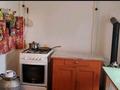 Жеке үй · 2 бөлме · 38.8 м² · 12 жүзд., Ленина, бағасы: 3.5 млн ₸ в Федоровка — фото 5