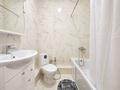 1-бөлмелі пәтер · 47.1 м² · 16/24 қабат, Е 882 5, бағасы: 31 млн ₸ в Астане, Сарыарка р-н — фото 5