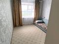 3-бөлмелі пәтер · 55 м² · 5/9 қабат, Шернияза, бағасы: 16.5 млн ₸ в Актобе — фото 2