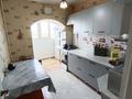 3-бөлмелі пәтер · 55 м² · 5/9 қабат, Шернияза, бағасы: 16.5 млн ₸ в Актобе — фото 5