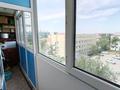 3-бөлмелі пәтер · 55 м² · 5/9 қабат, Шернияза, бағасы: 16.5 млн ₸ в Актобе — фото 7