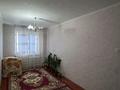 4-бөлмелі пәтер · 77 м² · 5/5 қабат, 18-шағынаудан 14, бағасы: 23.5 млн ₸ в Шымкенте, Аль-Фарабийский р-н
