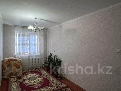 4-бөлмелі пәтер · 77 м² · 5/5 қабат, 18-шағынаудан 14, бағасы: 23.5 млн ₸ в Шымкенте, Аль-Фарабийский р-н