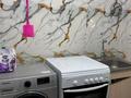 4-бөлмелі пәтер · 77 м² · 5/5 қабат, 18-шағынаудан 14, бағасы: 23.5 млн ₸ в Шымкенте, Аль-Фарабийский р-н — фото 10
