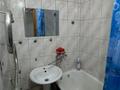 4-бөлмелі пәтер · 77 м² · 5/5 қабат, 18-шағынаудан 14, бағасы: 23.5 млн ₸ в Шымкенте, Аль-Фарабийский р-н — фото 12