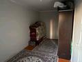 4-бөлмелі пәтер · 77 м² · 5/5 қабат, 18-шағынаудан 14, бағасы: 23.5 млн ₸ в Шымкенте, Аль-Фарабийский р-н — фото 15