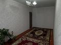 4-бөлмелі пәтер · 77 м² · 5/5 қабат, 18-шағынаудан 14, бағасы: 23.5 млн ₸ в Шымкенте, Аль-Фарабийский р-н — фото 2