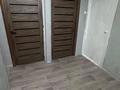 4-бөлмелі пәтер · 77 м² · 5/5 қабат, 18-шағынаудан 14, бағасы: 23.5 млн ₸ в Шымкенте, Аль-Фарабийский р-н — фото 3
