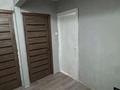 4-бөлмелі пәтер · 77 м² · 5/5 қабат, 18-шағынаудан 14, бағасы: 23.5 млн ₸ в Шымкенте, Аль-Фарабийский р-н — фото 4