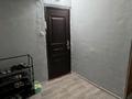 4-бөлмелі пәтер · 77 м² · 5/5 қабат, 18-шағынаудан 14, бағасы: 23.5 млн ₸ в Шымкенте, Аль-Фарабийский р-н — фото 6