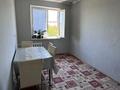 4-бөлмелі пәтер · 77 м² · 5/5 қабат, 18-шағынаудан 14, бағасы: 23.5 млн ₸ в Шымкенте, Аль-Фарабийский р-н — фото 7