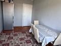 4-бөлмелі пәтер · 77 м² · 5/5 қабат, 18-шағынаудан 14, бағасы: 23.5 млн ₸ в Шымкенте, Аль-Фарабийский р-н — фото 8