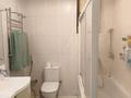 5-бөлмелі пәтер · 300 м² · 2/4 қабат, Жанар, бағасы: 230 млн ₸ в Алматы, Бостандыкский р-н — фото 10