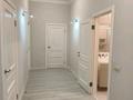 5-бөлмелі пәтер · 300 м² · 2/4 қабат, Жанар, бағасы: 230 млн ₸ в Алматы, Бостандыкский р-н — фото 11