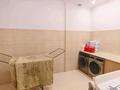 5-бөлмелі пәтер · 300 м² · 2/4 қабат, Жанар, бағасы: 230 млн ₸ в Алматы, Бостандыкский р-н — фото 13