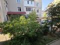 5-комнатная квартира · 300 м² · 2/4 этаж, Жанар за 189 млн ₸ в Алматы, Бостандыкский р-н — фото 21