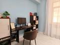 5-бөлмелі пәтер · 300 м² · 2/4 қабат, Жанар, бағасы: 230 млн ₸ в Алматы, Бостандыкский р-н — фото 6