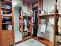 5-бөлмелі пәтер · 300 м² · 2/4 қабат, Жанар, бағасы: 230 млн ₸ в Алматы, Бостандыкский р-н — фото 9