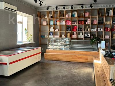 Свободное назначение · 125 м² за 44 млн 〒 в Актобе, мкр. Алтын орда