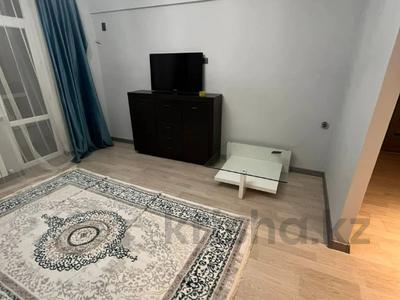 1-комнатная квартира · 45 м² · 5/10 этаж, мкр Нурсая, Абулхайыр хана 51а за 21 млн 〒 в Атырау