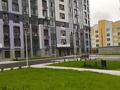 1-комнатная квартира · 39 м² · 4/12 этаж, Алихан Бокейхан 28/2 — Бухар жырау 32 за 28 млн ₸ в Астане, Есильский р-н — фото 7