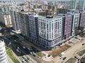 1-комнатная квартира · 39 м² · 4/12 этаж, Алихан Бокейхан 28/2 — Бухар жырау 32 за 28 млн ₸ в Астане, Есильский р-н — фото 15