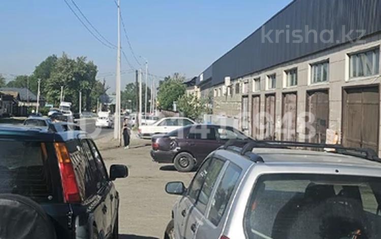 Свободное назначение, магазины и бутики, склады, азс, автосервисы и автомойки, фитнес и спорт · 750 м² за 2.5 млн 〒 в  — фото 6