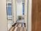 1-комнатная квартира · 45 м² · 14/16 этаж, мкр Сайран, Утеген батыра 11д к7 за 18 000 〒 в Алматы, Ауэзовский р-н