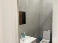 1-бөлмелі пәтер · 45 м² · 14/16 қабат, мкр Сайран, Утеген батыра 11д к7, бағасы: 20 000 ₸ в Алматы, Ауэзовский р-н — фото 7