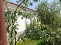 Жеке үй · 5 бөлме · 117 м² · 8 жүзд., Токжигитова(быв.Юбилейная) 26, бағасы: 38 млн ₸ в Атакенте — фото 6