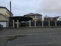 Отдельный дом · 6 комнат · 300 м² · 12 сот., ул. Гулзар 24/2 за 120 млн ₸ в Зачаганске — фото 3