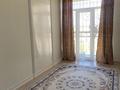2-бөлмелі пәтер · 60 м² · 6/12 қабат, мкр Шымсити 36, бағасы: 27 млн ₸ в Шымкенте, Абайский р-н