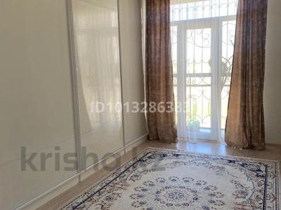 2-бөлмелі пәтер · 60 м² · 6/12 қабат, мкр Шымсити 36, бағасы: 27 млн ₸ в Шымкенте, Абайский р-н
