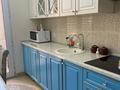 2-бөлмелі пәтер · 60 м² · 6/12 қабат, мкр Шымсити 36, бағасы: 27 млн ₸ в Шымкенте, Абайский р-н — фото 10