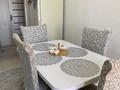 2-бөлмелі пәтер · 60 м² · 6/12 қабат, мкр Шымсити 36, бағасы: 27 млн ₸ в Шымкенте, Абайский р-н — фото 11