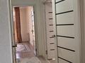 2-бөлмелі пәтер · 60 м² · 6/12 қабат, мкр Шымсити 36, бағасы: 27 млн ₸ в Шымкенте, Абайский р-н — фото 12