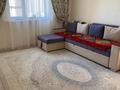 2-бөлмелі пәтер · 60 м² · 6/12 қабат, мкр Шымсити 36, бағасы: 27 млн ₸ в Шымкенте, Абайский р-н — фото 2