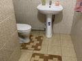 2-бөлмелі пәтер · 60 м² · 6/12 қабат, мкр Шымсити 36, бағасы: 27 млн ₸ в Шымкенте, Абайский р-н — фото 4