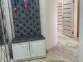2-бөлмелі пәтер · 60 м² · 6/12 қабат, мкр Шымсити 36, бағасы: 27 млн ₸ в Шымкенте, Абайский р-н — фото 5