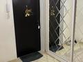 2-бөлмелі пәтер · 60 м² · 6/12 қабат, мкр Шымсити 36, бағасы: 27 млн ₸ в Шымкенте, Абайский р-н — фото 6