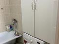 2-бөлмелі пәтер · 60 м² · 6/12 қабат, мкр Шымсити 36, бағасы: 27 млн ₸ в Шымкенте, Абайский р-н — фото 7